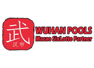 Wuhan Pools